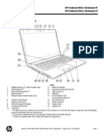 440g1_datasheet