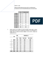 Pauta de Correccion Prueba Nº1