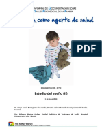 RIDSPF53.pdf