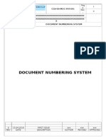 CGV-00-MDC-FAT-001_Document Numbering System.docx