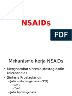 Kuliah 10. Farmakologi NSAIDs.pptx