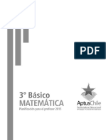 3-Planificacion-y-Cuadernillo3 matemática tercer año 2016.pdf