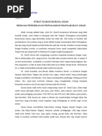 Download Surat Kabar Bahasa Arab 1 by Syakirun Niam Mubarok SN321966550 doc pdf