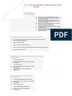 Practico 1 Nota 98.75% Derecho Privado 3