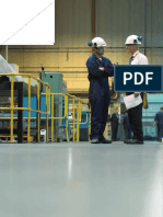 Schneider Electric 1.pdf