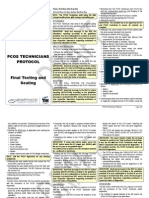 PCOST Protocol ED V0.3 (20100304)_draft
