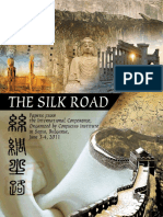 TheSilkRoad2011.pdf