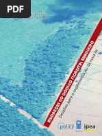 Livro Mudancas Codigo Florestal Brasileiro