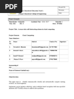 Synopsis_SelfDestructing_PCCOE.doc