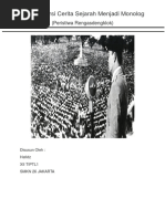 Download Mengonversi Cerita Sejarah Menjadi Monolog by Muhammad Farhan SN321969278 doc pdf