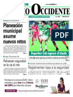 Diario PDF 22 de Agosto de 2016