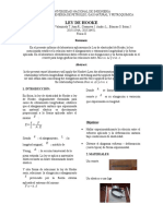 Compartir '1ER_INFORME_DE_FISICA_2.docx;filename_= UTF-8''1ER INFORME DE FISICA 2