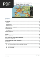 Download 3G_HIGH_3GP by anon_427110591 SN321972162 doc pdf