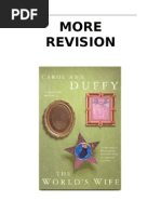 Download More Revision Notes by pierrette1 SN32197261 doc pdf