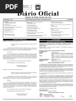 DO9232_19_08_2016.pdf