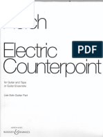 Steve reich - Electric counterpoint_liveguitar.pdf