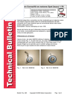 Chev - Isuzu - 1 - 7di PDF