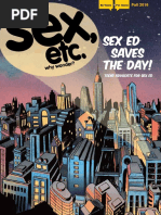 Download Sex Etc - Fall 2016 Preview by Sex Etc SN321973243 doc pdf