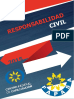 Responsabilidad Civil