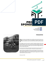Rancangan Sponsor Proposal.pdf