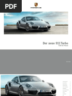 911 Turbo - Katalog.pdf