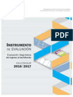2.-instrumento-de-evaluacion-diagnostica-ciclo-escolar-2016-2017.pdf