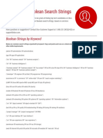 Dice_BooleanStringCheatSheet.pdf