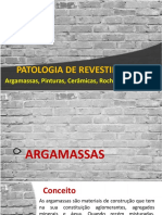 AP6 - PATOLOGIA REVESTIMENTOS.pdf
