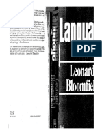 Leonard Bloomfield-Language (1973).pdf