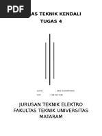 Bahasa Indonesia | PDF