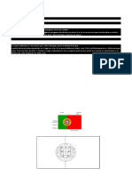 Bandeira de Portugal