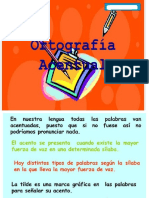 ortografía acentual.pptx