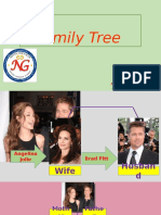 brad-pitt-family-tree.pptx