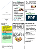 Leaflet GGK CKD