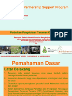 Juknis tanaman cabe unggul.pdf