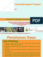 Juknis Tanaman Cabe Unggul PDF