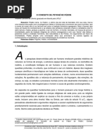 Anselmo Chacal de Oliveira - O conceito de Psykhé no Fédon.pdf