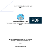 Buku 1 PKB Guru.pdf