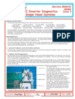 Airwell Dci Inverter Diagnostics Air SM