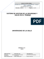 Sistema de Gestion de La Seguridad (1)