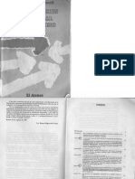 La Orientacion Vocacional como Proceso - Lopez Bonelli Angela.pdf