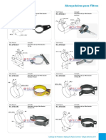 Catalogo Royce