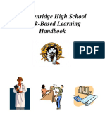 WBL Co-Op Handbook Current