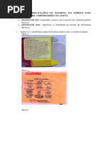 Ava Descritores de Portugues 2