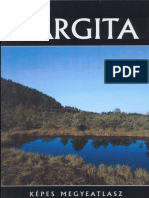 Hargita atlasz.pdf