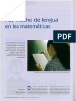 LENGUA_Y_MATEMATICAS.pdf