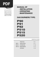 Download m03904cb by tespak SN32198771 doc pdf