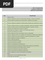Plan 001 - Plano de Manutenção no sistema elétrico-1.xlsx