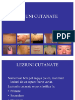 61937585-leziuni-cutanate.pdf