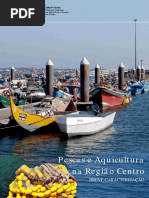 Brochura Pescas Vf